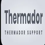 Thermador Support & Service