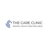 The Care Clinic