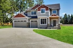Gateway Concrete Contractors
