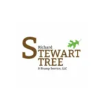 Richard Stewart Tree Service