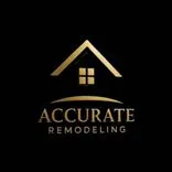 Accurate Remodeling LLC