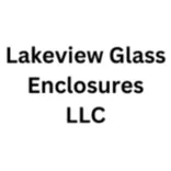 Lakeview Glass Enclosures LLC