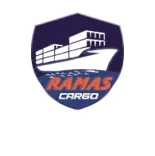 Ramas Cargo