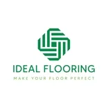 IDEAL FLOORING