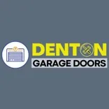 Garage Door Repair Denton