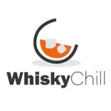 WhiskyChill HK