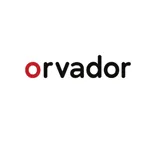 Orvador llp