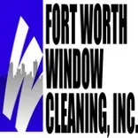 Fort Worth Window Cleaning