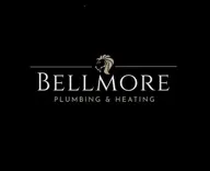 Bellmore Plumbing