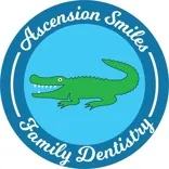 Ascension Smiles Family Dentistry