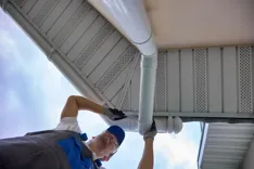 Phoenix Gutter Pros