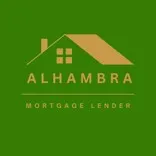Alhambra Mortgage Lender