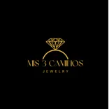 Joyeria mis 3 caminos