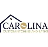 Carolina Custom Kitchens and Cabinets