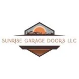 SUNRISE GARAGE DOORS LLC