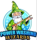 Power Washing Wizards