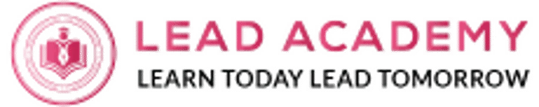 Lead Academy