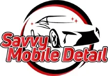 savvy mobile detail