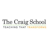 The Craig School