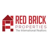 Red Brick Properties