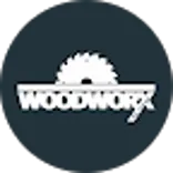 Woodworx by George
