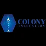 Best Spray Foam Insulation Contractor in Macomb County-Colony Insulation