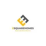 E-Square Homes Private Limited