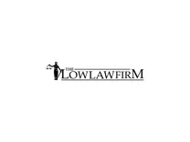 Low Law Firm