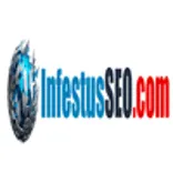 Infestus SEO