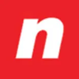 NatGas
