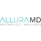 AlluraMD Aesthetics + Wellness | Wellington
