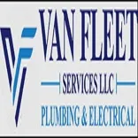 Van Fleet Services