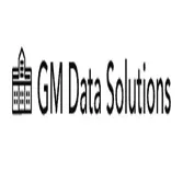 GM Data Processing INC