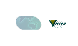 Vision International Logistics