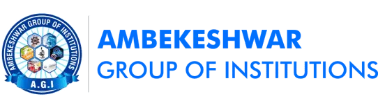 Ambekeshwar Group Of Institutions