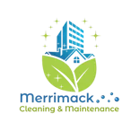 Merrimack Cleaning & Maintenance Inc