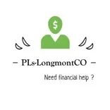 PLs- LongmontCO