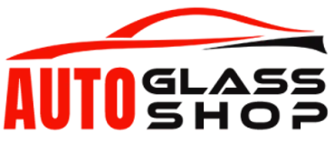 Auto Glass Shop