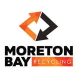 Moreton Bay Recycling