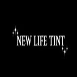 New Life Tint