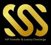 Saidi-swiss-services