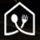 Porridgecafe.com