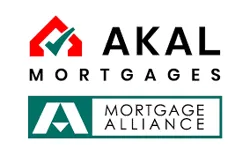 Home Mortgage Care