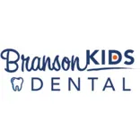 Branson Kids Dental