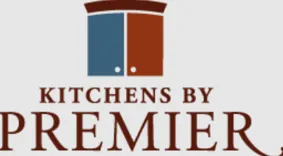 Kitchens By Premier