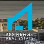 Sprinkman Real Estate