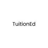 TutionED