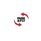 Park & Fly