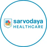 Sarvodaya Hospital