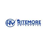 Ritemore Enterprise
